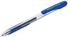 02_2013 Energy Gel Blau dyn Blau-6830-web